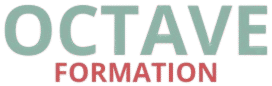 octaveformation.fr